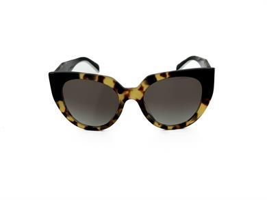 PRADA 0PR 14WS 01M0A7 52 Kadın Güneş Gözlüğü