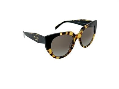 PRADA 0PR 14WS 01M0A7 52 Kadın Güneş Gözlüğü