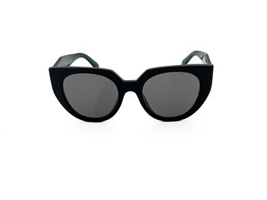PRADA 0PR 14WS 1AB5Z1 52 Kadın Güneş Gözlüğü