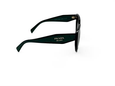 PRADA 0PR 14WS 1AB5Z1 52 Kadın Güneş Gözlüğü
