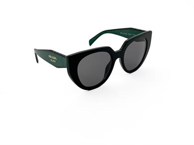 PRADA 0PR 14WS 1AB5Z1 52 Kadın Güneş Gözlüğü