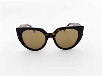 PRADA 14WS 2AU5Y1 52 Kadın Güneş Gözlüğü