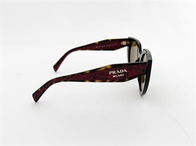 PRADA 14WS 2AU5Y1 52 Kadın Güneş Gözlüğü