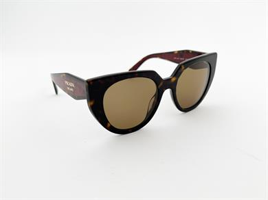 PRADA 14WS 2AU5Y1 52 Kadın Güneş Gözlüğü