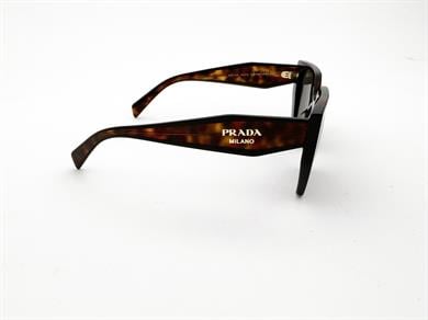 PRADA 0PR 15WS 54 Kadın Güneş Gözlüğü