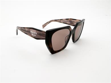 PRADA 15WS 23A60B 54 Kadın Güneş Gözlüğü