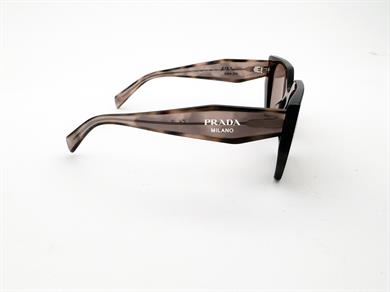 PRADA 15WS 23A60B 54 Kadın Güneş Gözlüğü