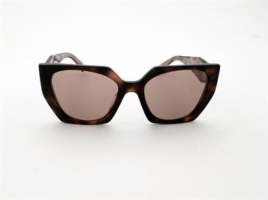 PRADA 15WS 23A60B 54 Kadın Güneş Gözlüğü