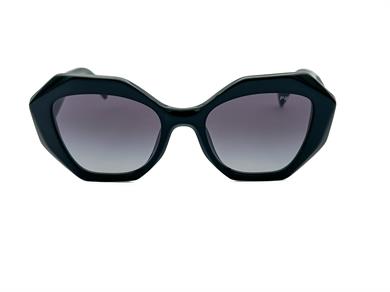 PRADA 0PR 16WS 1AB5D1 53 Kadın Güneş Gözlüğü