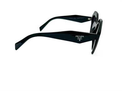 PRADA 0PR 16WS 1AB5D1 53 Kadın Güneş Gözlüğü