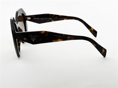 PRADA 16WS 2AU6S1 53 Kadın Güneş Gözlüğü
