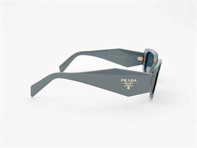 PRADA 17WS 11N09T 49 Kadın Güneş Gözlüğü