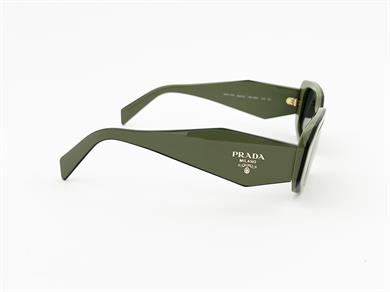 PRADA 17WS 13N5S0 49 Kadın Güneş Gözlüğü