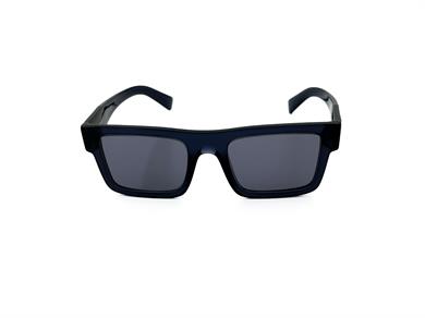 PRADA 0PR 19WS 08Q420 52 Erkek Güneş Gözlüğü