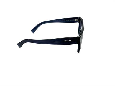 PRADA 0PR 19WS 08Q420 52 Erkek Güneş Gözlüğü