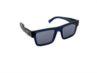 PRADA 0PR 19WS 08Q420 52 Erkek Güneş Gözlüğü