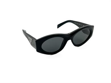 PRADA 20ZS 1AB5S0 53 Kadın Güneş Gözlüğü