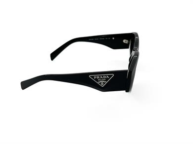 PRADA 20ZS 1AB5S0 53 Kadın Güneş Gözlüğü