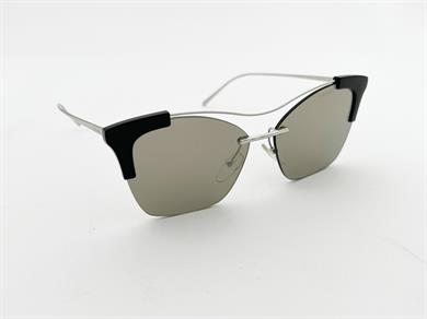 PRADA 21US GAQ1C0 56 Kadın Güneş Gözlüğü