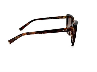 PRADA 23ZS 07R0A6 54 Kadın Güneş Gözlüğü