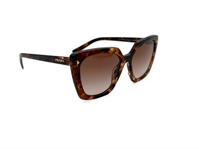 PRADA 23ZS 07R0A6 54 Kadın Güneş Gözlüğü