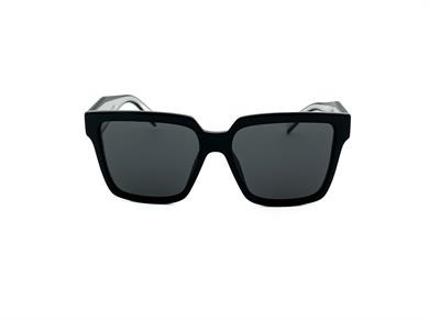 PRADA 24ZS 1AB5S0 56 Kadın Güneş Gözlüğü