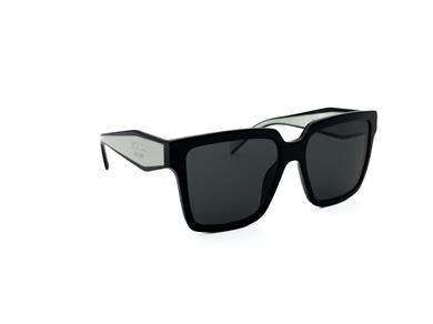 PRADA 24ZS 1AB5S0 56 Kadın Güneş Gözlüğü