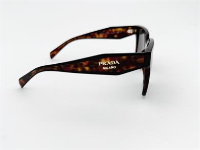 PRADA 24ZS 17N40L 56 Kadın Güneş Gözlüğü