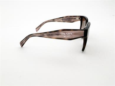 PRADA 24ZS 23A0A6 56 Kadın Güneş Gözlüğü