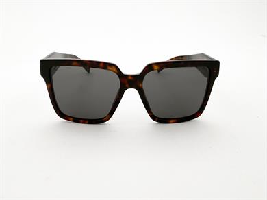 PRADA 24ZS 17N40L 56 Kadın Güneş Gözlüğü