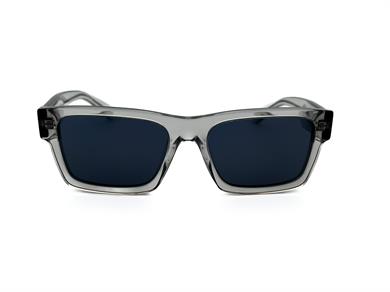 PRADA 25ZS U430A9 56 Erkek Güneş Gözlüğü