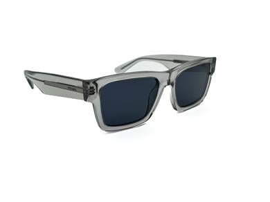 PRADA 25ZS U430A9 56 Erkek Güneş Gözlüğü