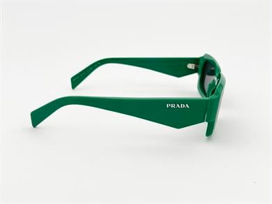 PRADA 27ZS 11L08Z 54 Kadın Güneş Gözlüğü