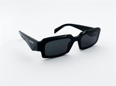PRADA 27ZS 16K08Z 54 Kadın Güneş Gözlüğü