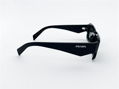 PRADA 27ZS 16K08Z 54 Kadın Güneş Gözlüğü