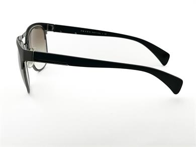 PRADA 52QS DHG0A7 57 Erkek Güneş Gözlüğü