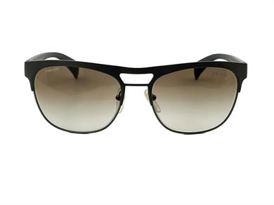 PRADA 52QS DHG0A7 57 Erkek Güneş Gözlüğü
