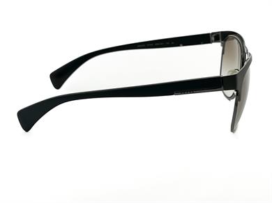 PRADA 52QS DHG0A7 57 Erkek Güneş Gözlüğü