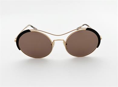 PRADA 0PR 55VS 331408 53 Kadın Güneş Gözlüğü