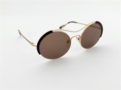 PRADA 0PR 55VS 331408 53 Kadın Güneş Gözlüğü