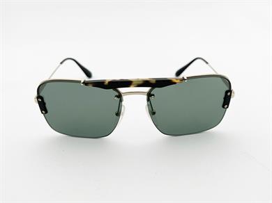 PRADA 56VS 09R254 33 Unisex Güneş Gözlüğü