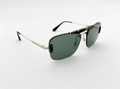 PRADA 56VS 09R254 33 Unisex Güneş Gözlüğü
