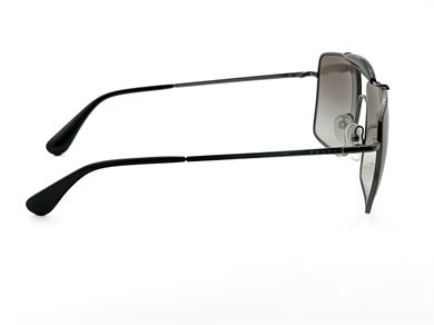 PRADA 57SS 7AX5O0 58 Erkek Güneş Gözlüğü