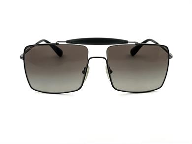 PRADA 57SS 7AX5O0 58 Erkek Güneş Gözlüğü