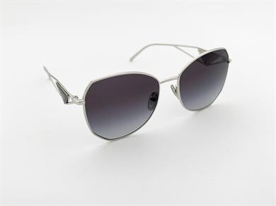 PRADA 0PR 57YS 1BC5D1 57 Kadın Güneş Gözlüğü