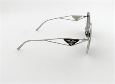 PRADA 0PR 57YS 1BC5D1 57 Kadın Güneş Gözlüğü