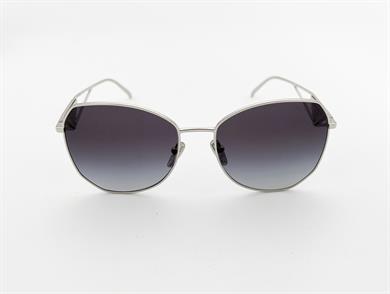 PRADA 0PR 57YS 1BC5D1 57 Kadın Güneş Gözlüğü