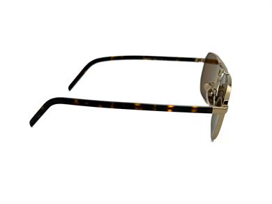 PRADA 0PR 58YS ZVN5Y1 57 Erkek Güneş Gözlüğü