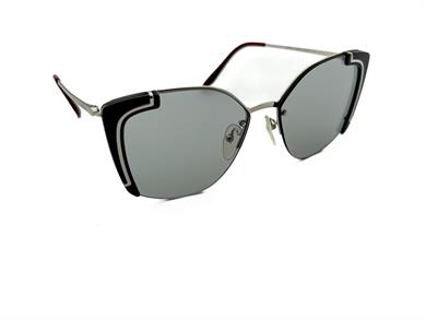 PRADA 59VS 4295J0 64 Kadın Güneş Gözlüğü