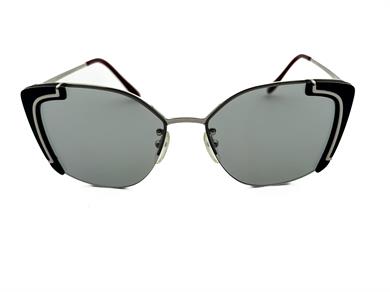 PRADA 59VS 4295J0 64 Kadın Güneş Gözlüğü